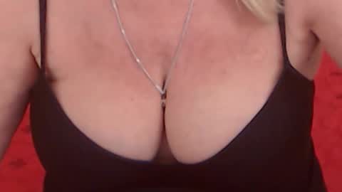 Alana online show from 9, 3, 2025