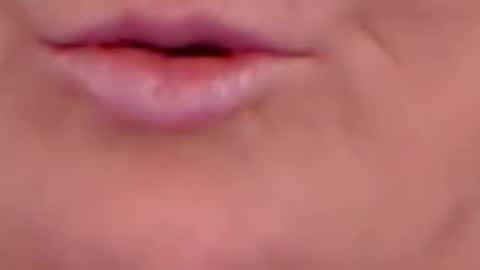 Alana online show from 12, 9, 2025