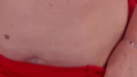 Alana online show from 1, 11, 2025