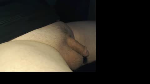 Snapshot of experiencedjerker chatting on 15, 7, 2026 Old Pro online show from 15, 7, 2026