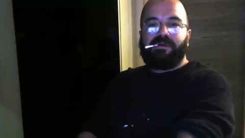 Snapshot of expertcrayon chatting on 1, 12, 2024 expect online show from 1, 12, 2024