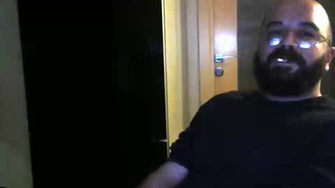 Snapshot of expertcrayon chatting on 2, 12, 2024 expect online show from 2, 12, 2024