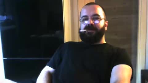 Snapshot of expertcrayon chatting on 8, 12, 2024 expect online show from 8, 12, 2024