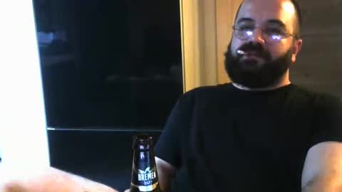 Snapshot of expertcrayon chatting on 8, 12, 2024 expect online show from 8, 12, 2024