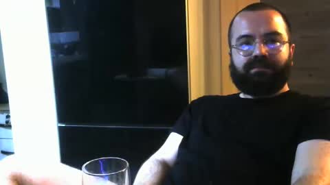 Snapshot of expertcrayon chatting on 15, 12, 2024 expect online show from 15, 12, 2024