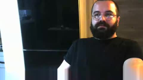 Snapshot of expertcrayon chatting on 18, 12, 2024 expect online show from 18, 12, 2024