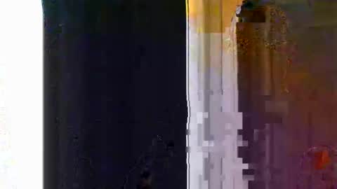 Snapshot of expertcrayon chatting on 18, 12, 2024 expect online show from 18, 12, 2024