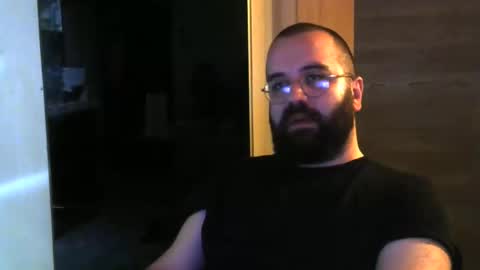 Snapshot of expertcrayon chatting on 5, 1, 2025 expect online show from 5, 1, 2025