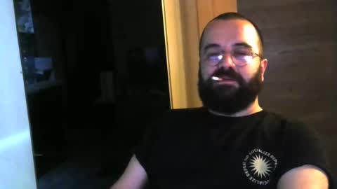 Snapshot of expertcrayon chatting on 5, 1, 2025 expect online show from 5, 1, 2025