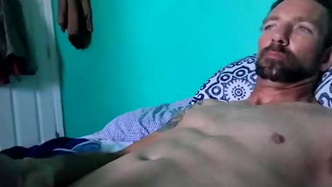 Snapshot of experttreecompany chatting on 25, 2, 2026 experttreecompany online show from 25, 2, 2026