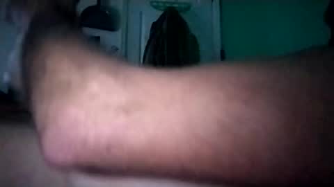 Snapshot of experttreecompany chatting on 27, 2, 2026 experttreecompany online show from 27, 2, 2026