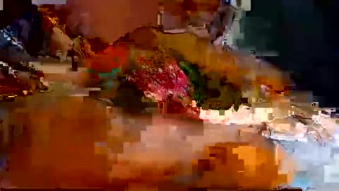 Snapshot of explicitly_certified chatting on 8, 12, 2024 explicitly_certified online show from 8, 12, 2024