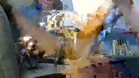 Snapshot of explicitly_certified chatting on 10, 12, 2024 explicitly_certified online show from 10, 12, 2024