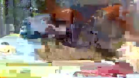Snapshot of explicitly_certified chatting on 2, 3, 2025 explicitly_certified online show from 2, 3, 2025