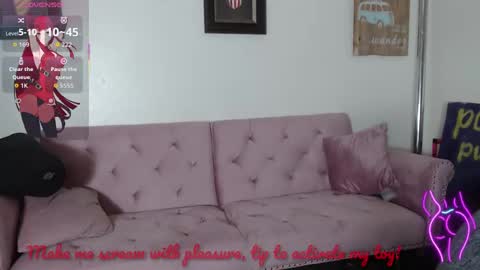 Snapshot of explicitshaybaby chatting on 21, 9, 2025 explicitshaybaby online show from 21, 9, 2025