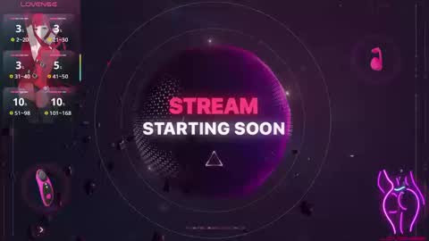 Snapshot of explicitshaybaby chatting on 15, 10, 2025 explicitshaybaby online show from 15, 10, 2025