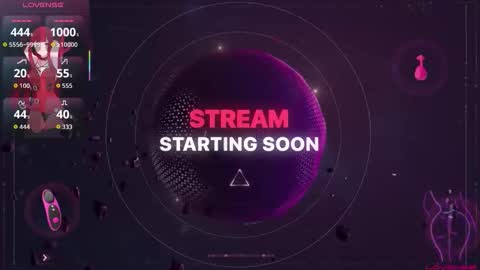 Snapshot of explicitshaybaby chatting on 27, 10, 2025 explicitshaybaby online show from 27, 10, 2025