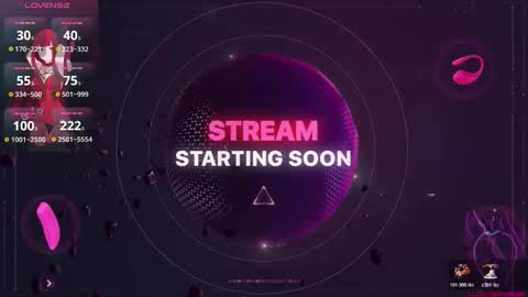 explicitshaybaby online show from 1, 2, 2026