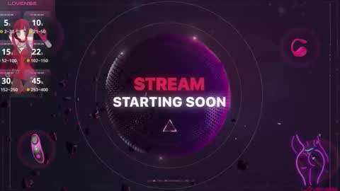 explicitshaybaby online show from 31, 3, 2026