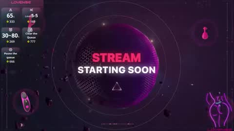 explicitshaybaby online show from 25, 5, 2026