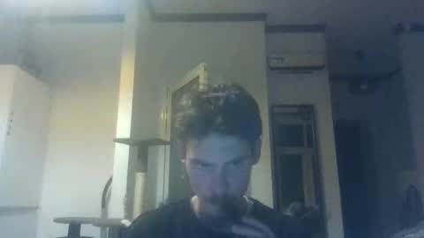 explode2u online show from 13, 11, 2025