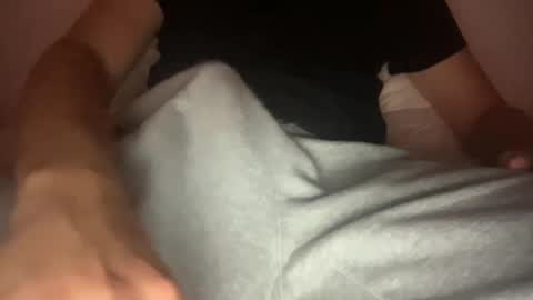 exploringcollegem online show from 3, 10, 2025