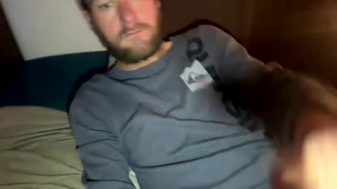 Snapshot of exploringkinkvers chatting on 5, 12, 2024 Explorer online show from 5, 12, 2024