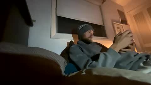 Snapshot of exploringkinkvers chatting on 9, 12, 2024 Explorer online show from 9, 12, 2024