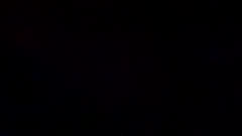 Snapshot of exploringkinkvers chatting on 28, 2, 2025 Explorer online show from 28, 2, 2025