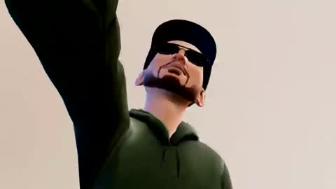 Snapshot of exploringkinkvers chatting on 12, 1, 2026 Explorer online show from 12, 1, 2026