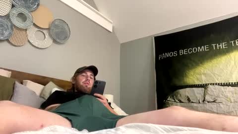 Explosivee andyy online show from 12, 10, 2025