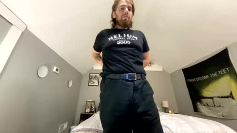 Explosivee andyy online show from 21, 10, 2025