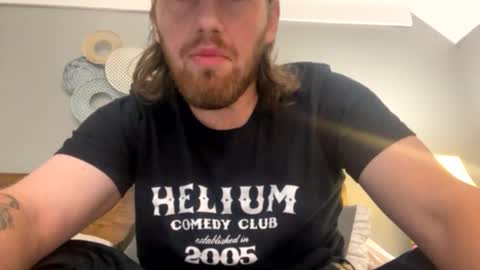 Explosivee andyy online show from 22, 10, 2025