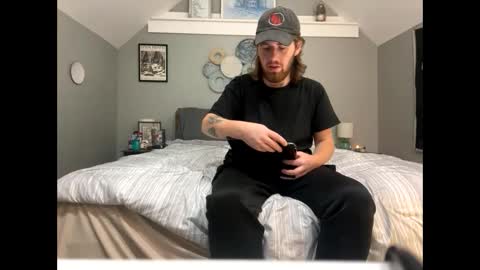 Explosivee andyy online show from 25, 10, 2025