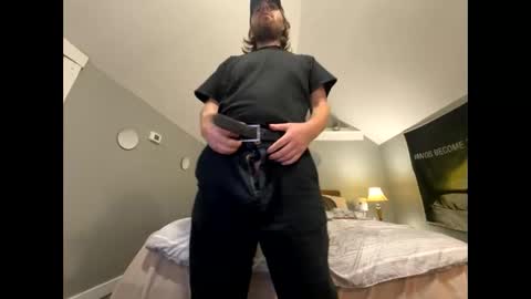 Explosivee andyy online show from 28, 10, 2025