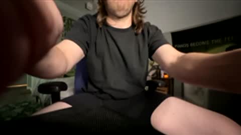 Explosivee andyy online show from 17, 2, 2026