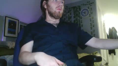 Explosivee andyy online show from 3, 3, 2026