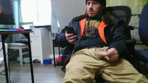 Snapshot of explosive_andyy chatting on 5, 5, 2026 Explosivee andyy online show from 5, 5, 2026