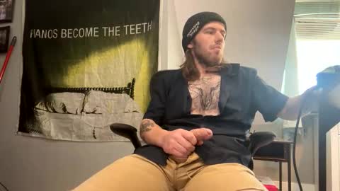 Snapshot of explosive_andyy chatting on 11, 5, 2026 Explosivee andyy online show from 11, 5, 2026