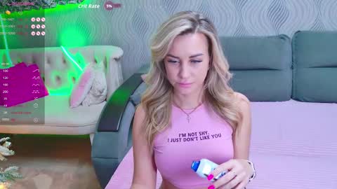 Snapshot of explosivestuff chatting on 15, 1, 2026 Anna online show from 15, 1, 2026