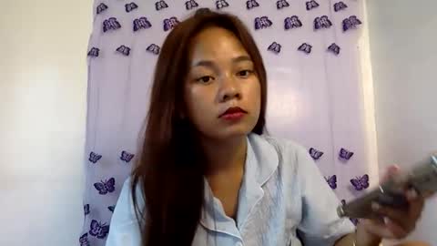 expnsivelj online show from 9, 2, 2026