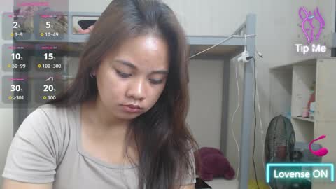 expnsivelj online show from 6, 4, 2026