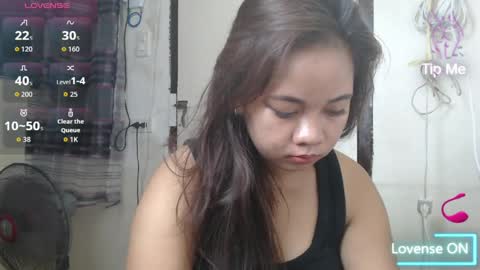 expnsivelj online show from 11, 4, 2026