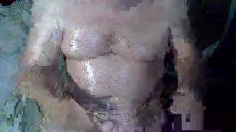 Snapshot of expogent chatting on 10, 11, 2025 expogent online show from 10, 11, 2025