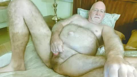 Snapshot of exposedfur chatting on 19, 12, 2024 exposedfur online show from 19, 12, 2024