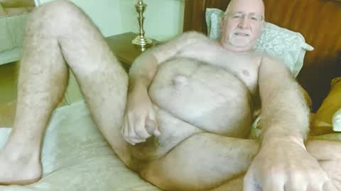 Snapshot of exposedfur chatting on 20, 12, 2024 exposedfur online show from 20, 12, 2024