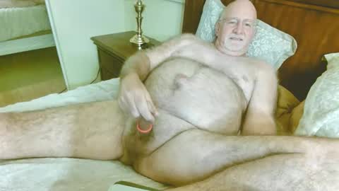 Snapshot of exposedfur chatting on 23, 1, 2025 exposedfur online show from 23, 1, 2025