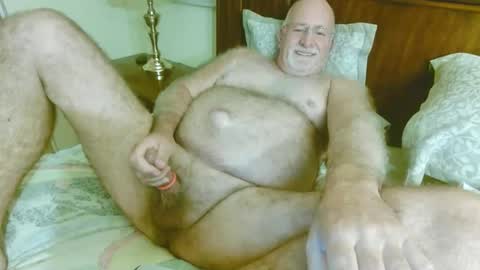 Snapshot of exposedfur chatting on 19, 9, 2025 exposedfur online show from 19, 9, 2025