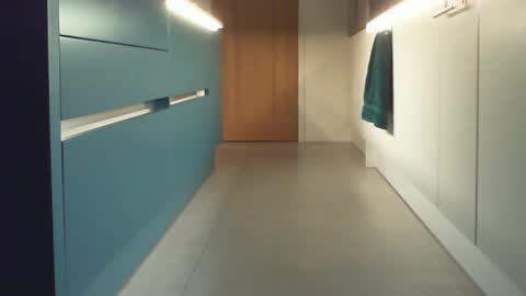 Snapshot of exquisite_elise chatting on 19, 12, 2024 Elise online show from 19, 12, 2024