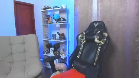 GABRIEL online show from 7, 2, 2025